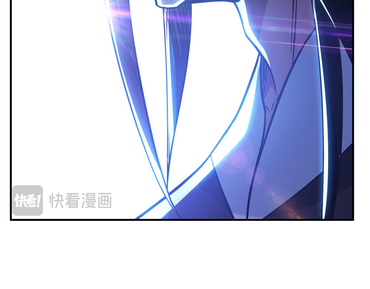 《男主和妹子都是我的了》第79话 绑架 第22页