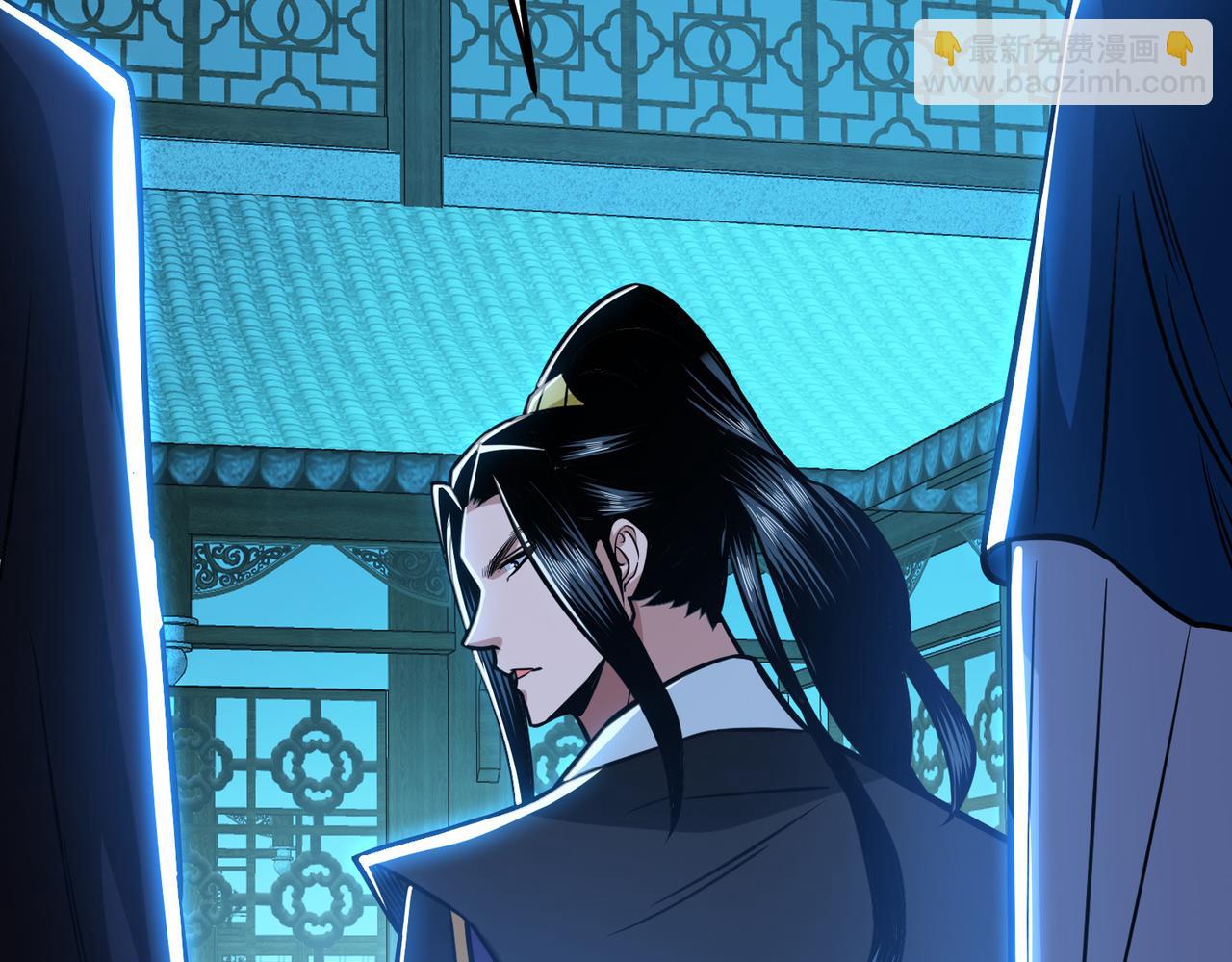 《男主和妹子都是我的了》第79话 绑架 第28页