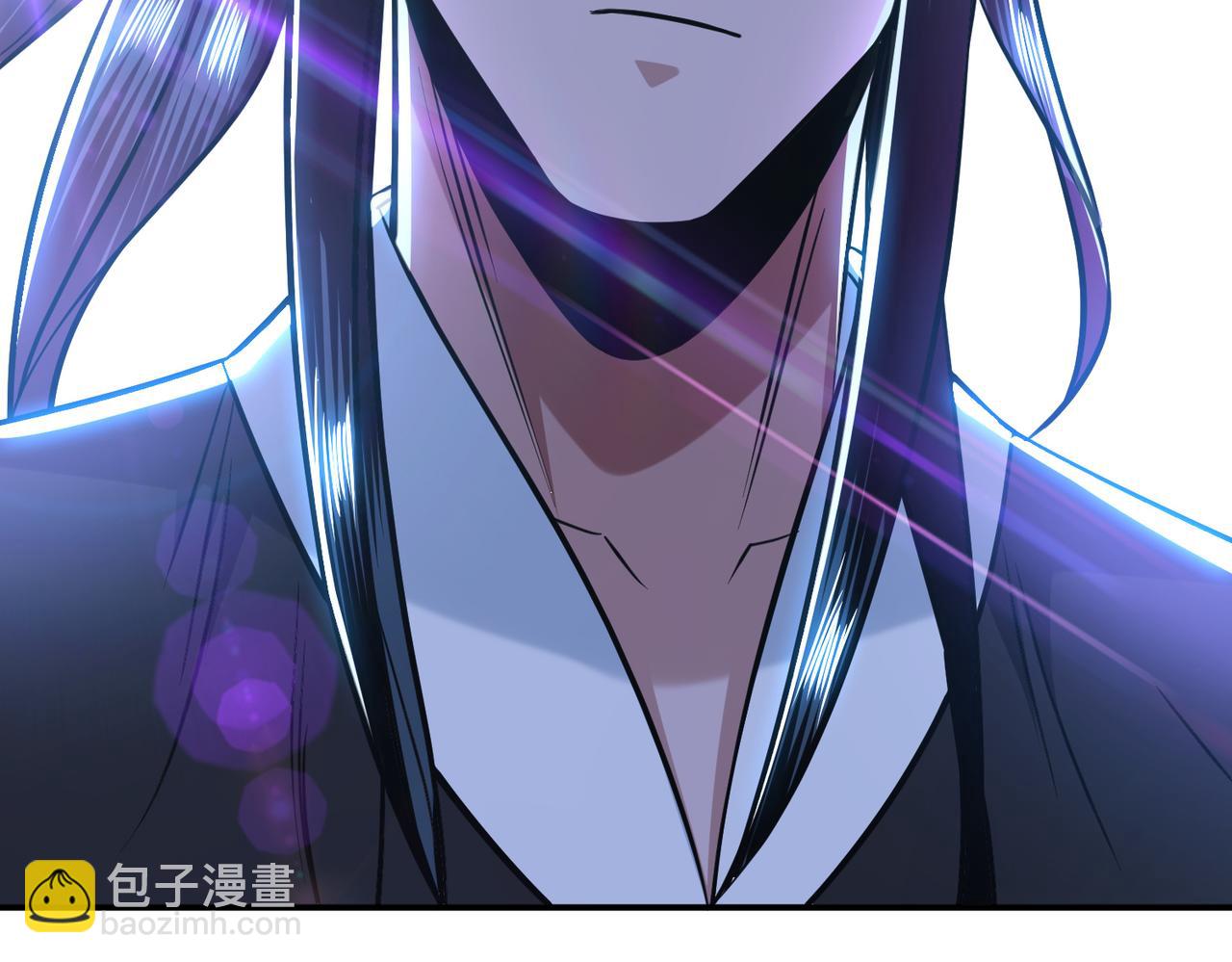 《男主和妹子都是我的了》第79话 绑架 第36页