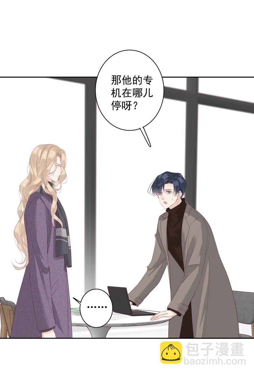 《早期驯服大猫的珍贵资料》011 我的速度是100公里一小时 第14页