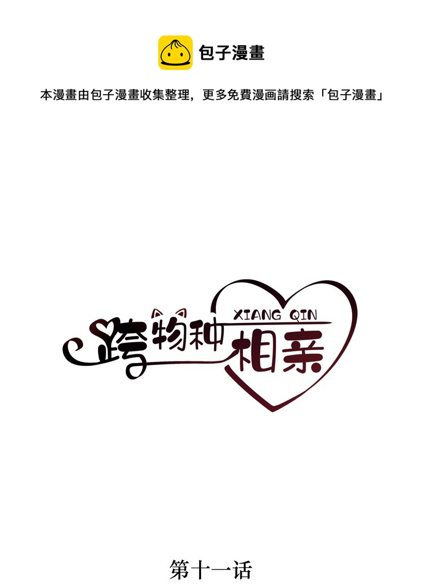 《早期驯服大猫的珍贵资料》011 我的速度是100公里一小时 第1页