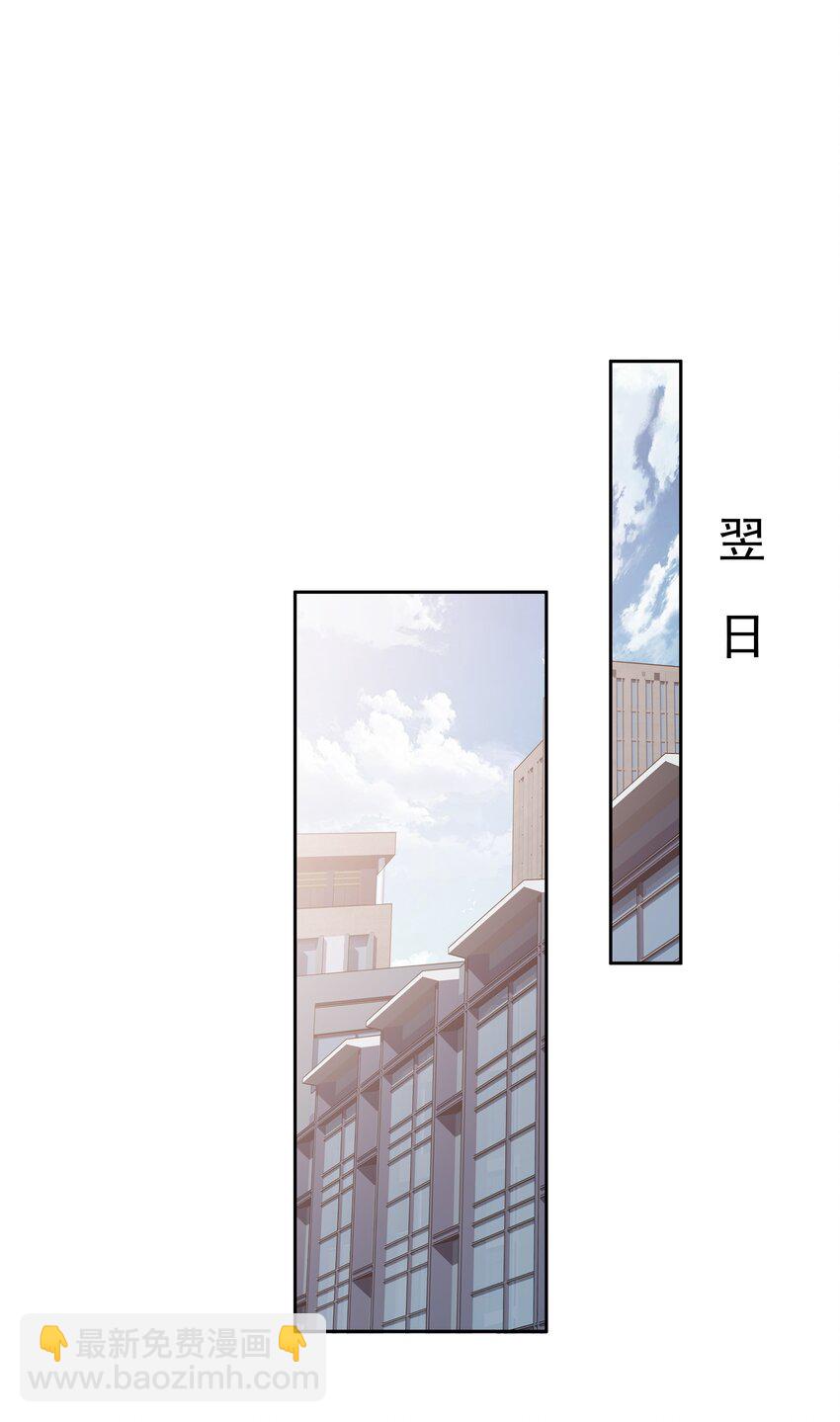 《早期驯服大猫的珍贵资料》008 原来是可以下线的吗？ 第21页
