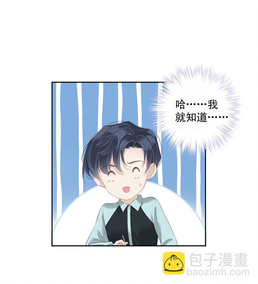 《早期驯服大猫的珍贵资料》015 不服气那你打我啊？ 第5页