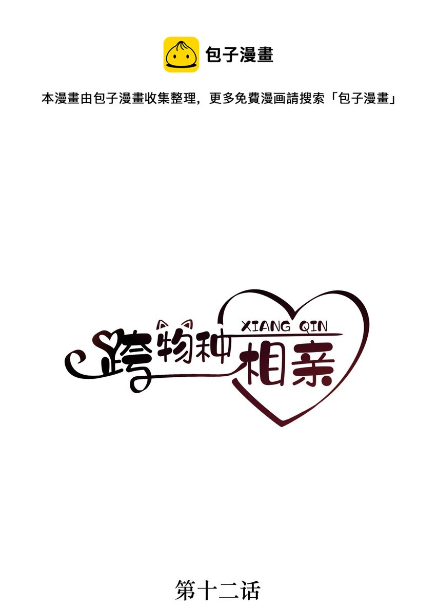 《早期驯服大猫的珍贵资料》012 没腿毛了不起哦？ 第1页