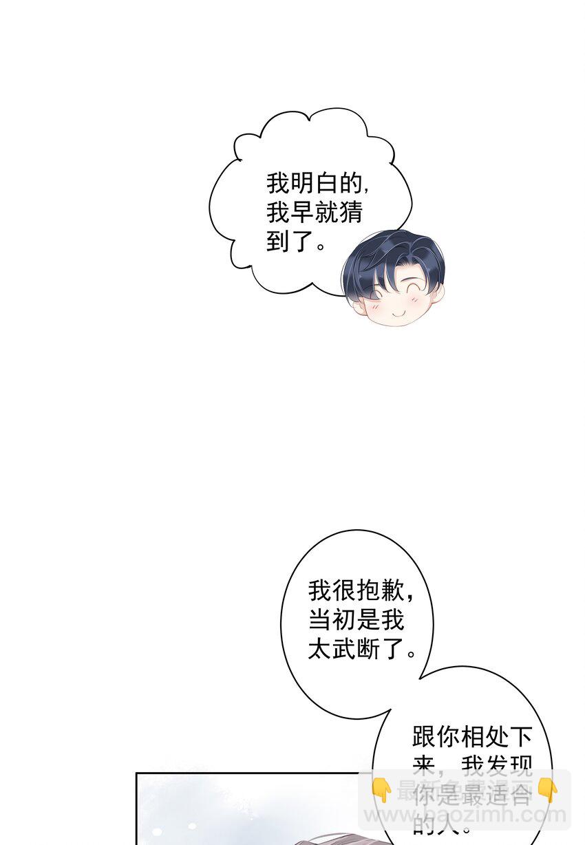 《早期驯服大猫的珍贵资料》016 什么时候去办事处？ 第44页