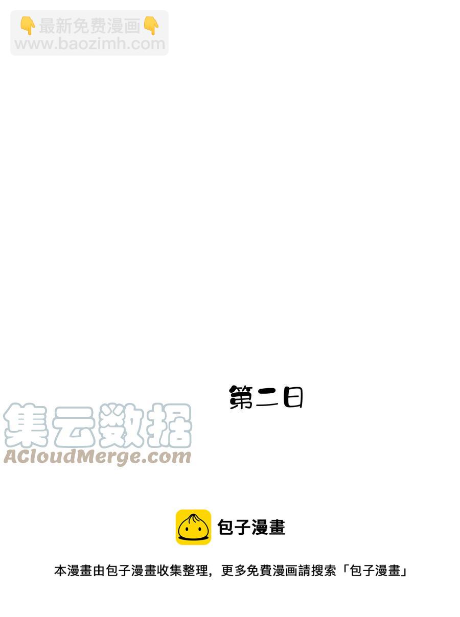 《早期驯服大猫的珍贵资料》023 对方带多少人？揣家伙不？ 第25页