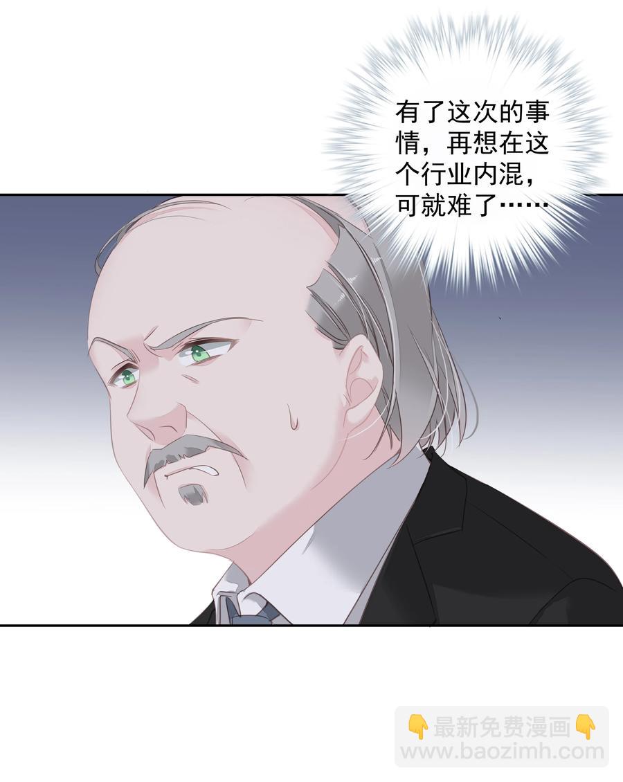 《早期驯服大猫的珍贵资料》024 准备去市区买套房 第20页