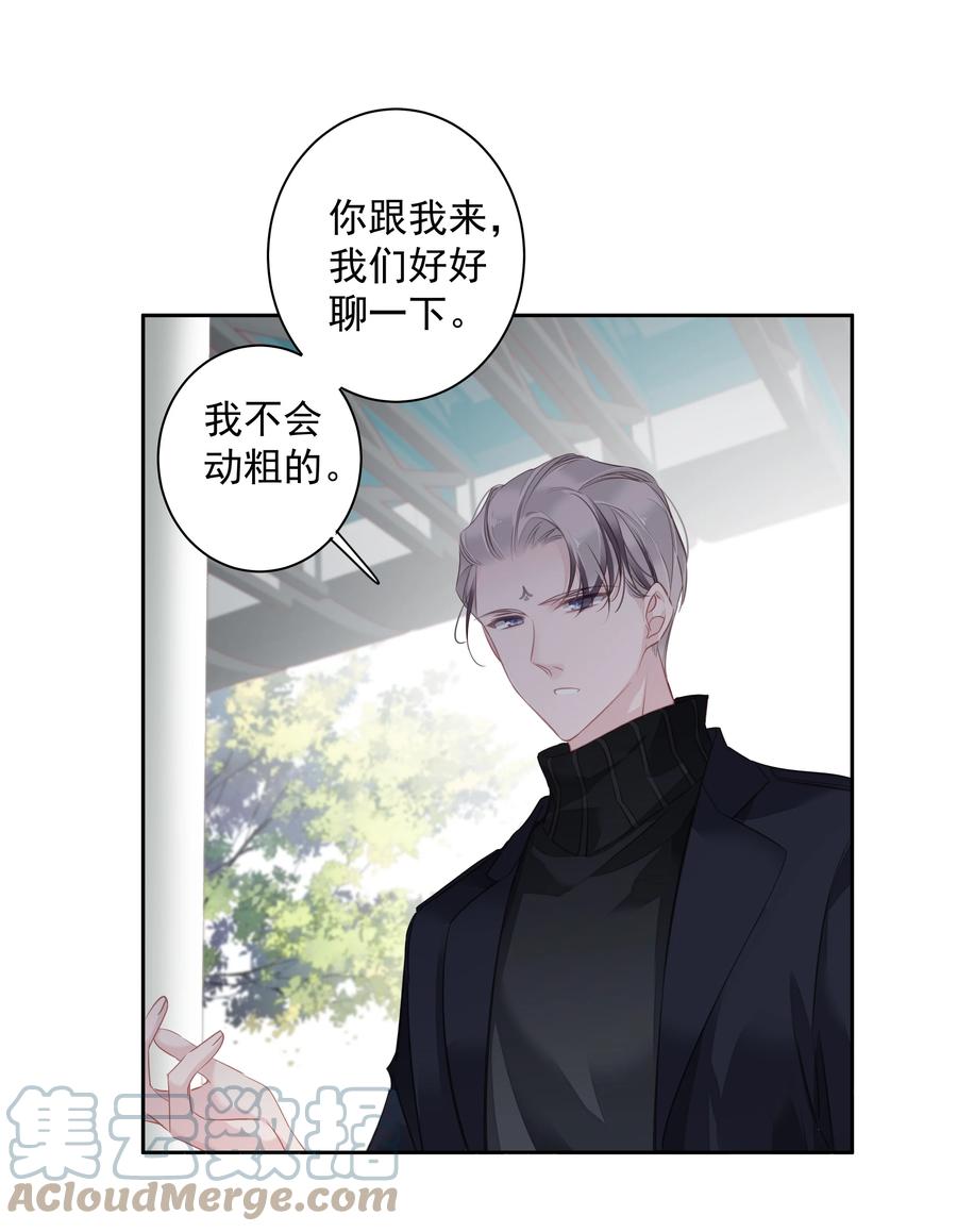 《早期驯服大猫的珍贵资料》024 准备去市区买套房 第27页