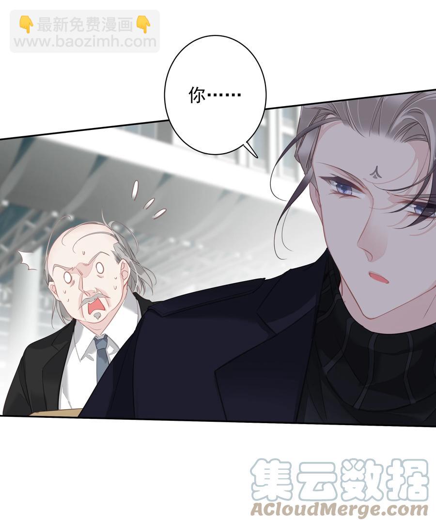 《早期驯服大猫的珍贵资料》024 准备去市区买套房 第31页