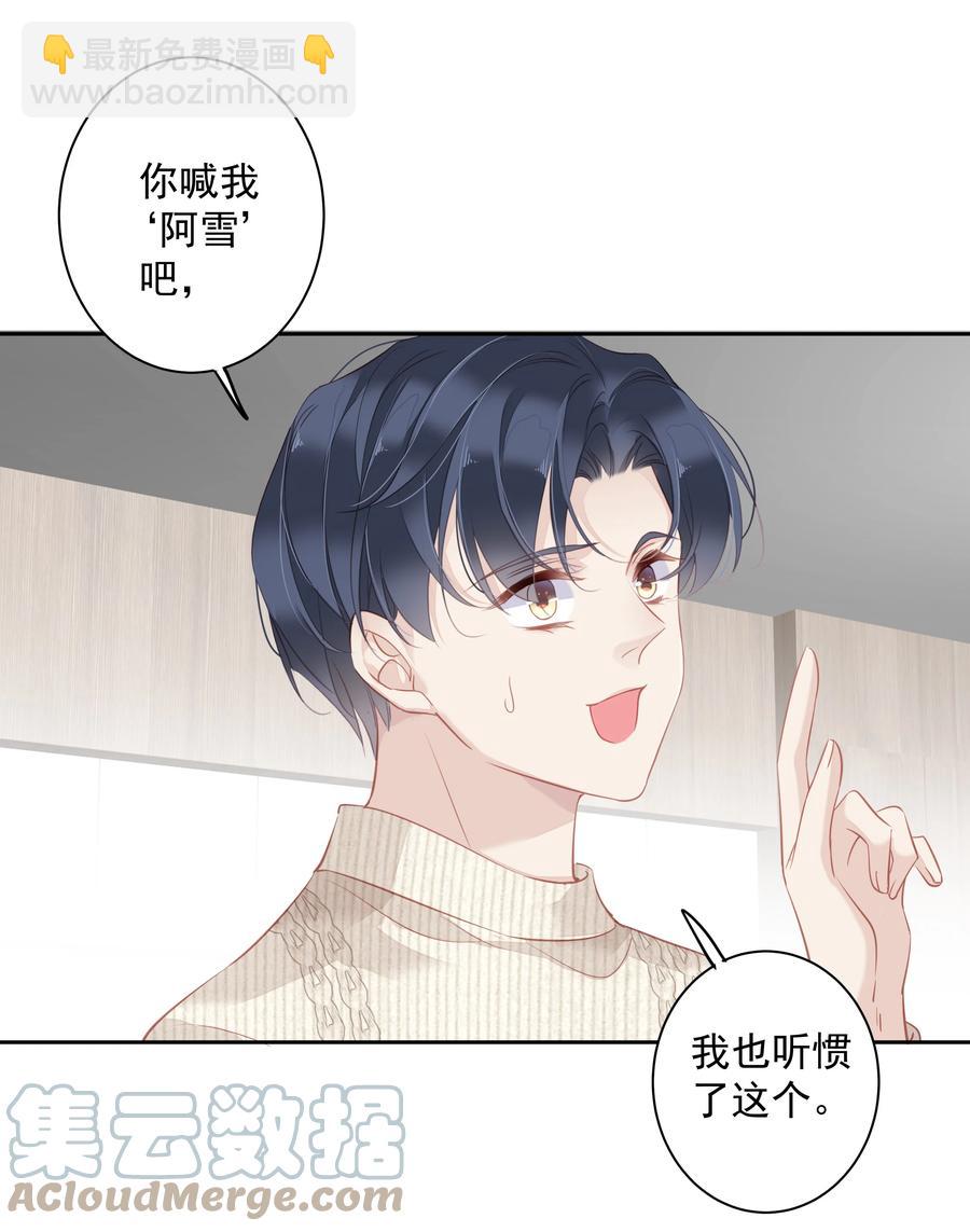 《早期驯服大猫的珍贵资料》025 这他喵的豪宅啊！ 第15页