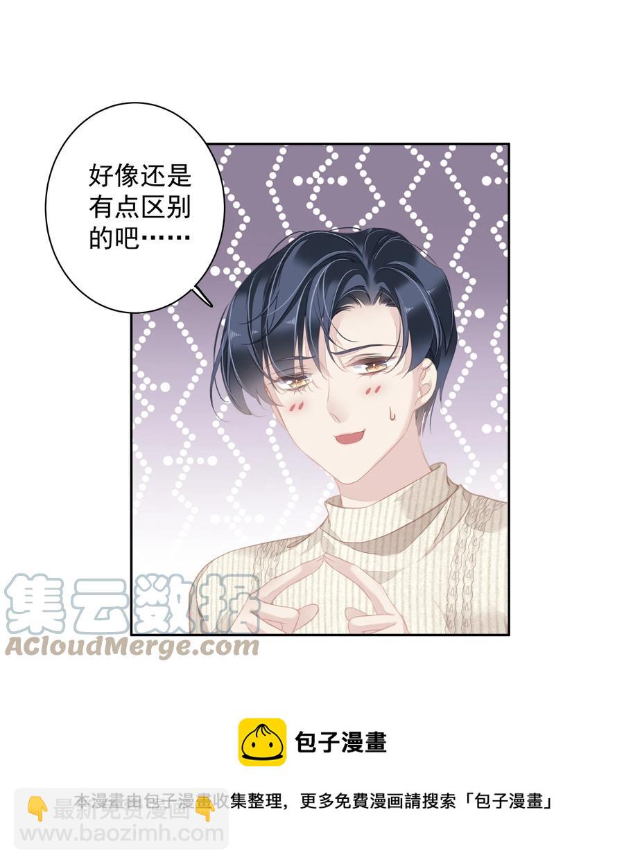《早期驯服大猫的珍贵资料》025 这他喵的豪宅啊！ 第29页