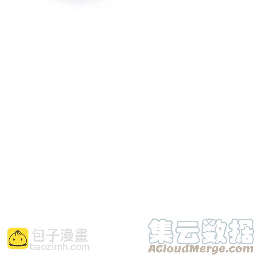 《早期驯服大猫的珍贵资料》025 这他喵的豪宅啊！ 第31页