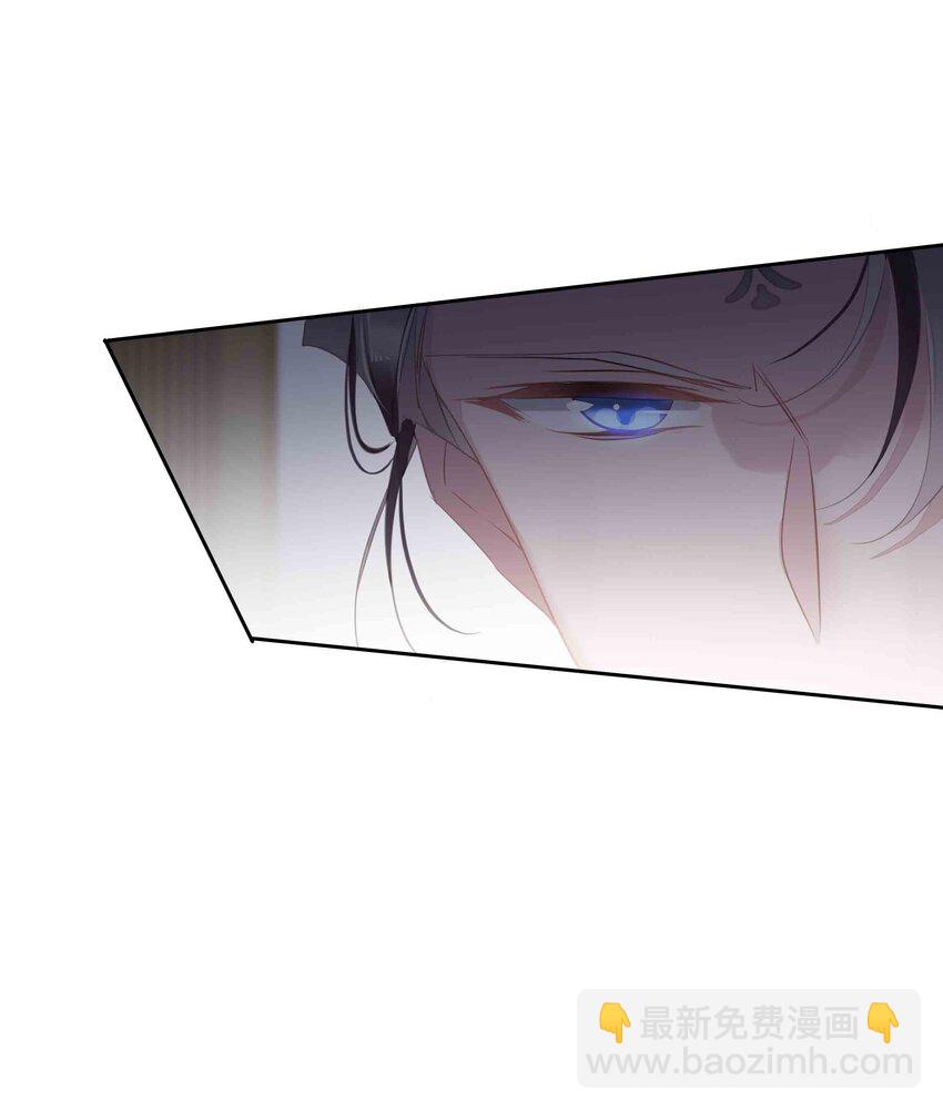 《早期驯服大猫的珍贵资料》033 不就是勾引嫂子吗？ 第15页