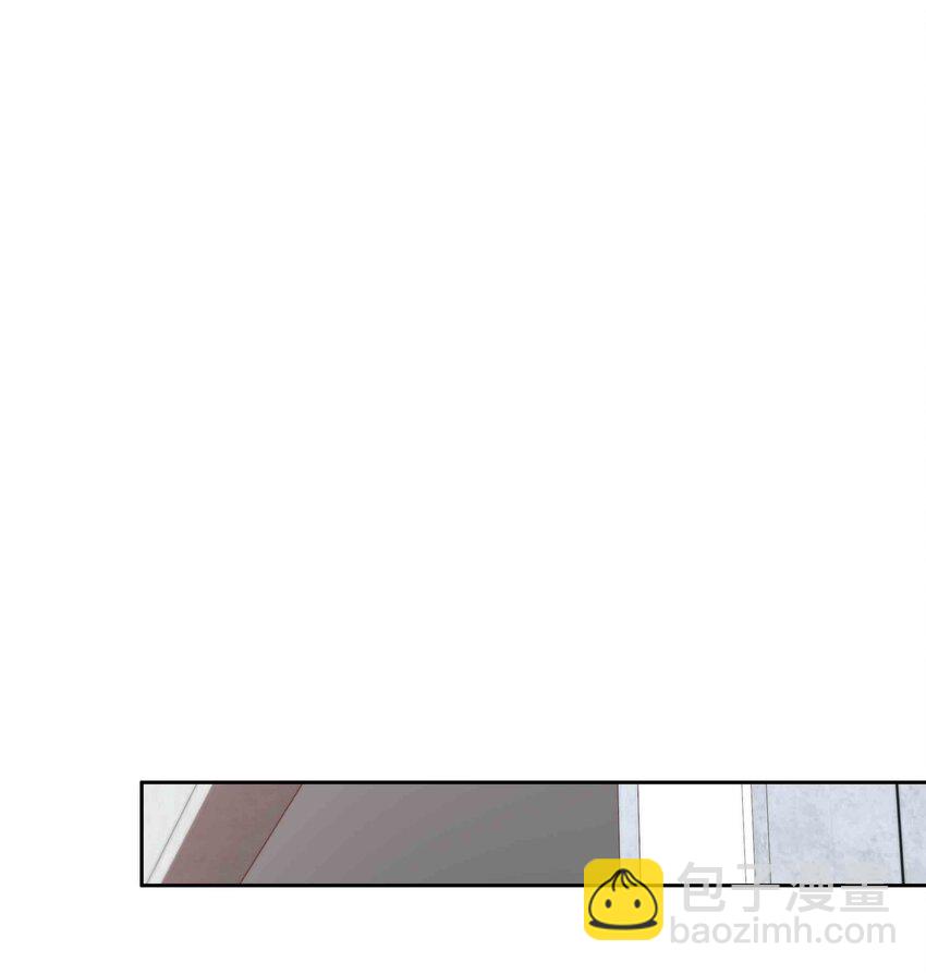 《早期驯服大猫的珍贵资料》033 不就是勾引嫂子吗？ 第8页