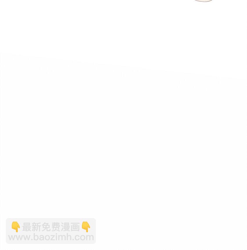 《早期驯服大猫的珍贵资料》035 rua老虎毛的手感 第24页
