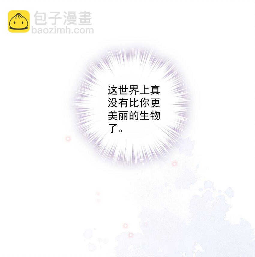 《早期驯服大猫的珍贵资料》035 rua老虎毛的手感 第46页