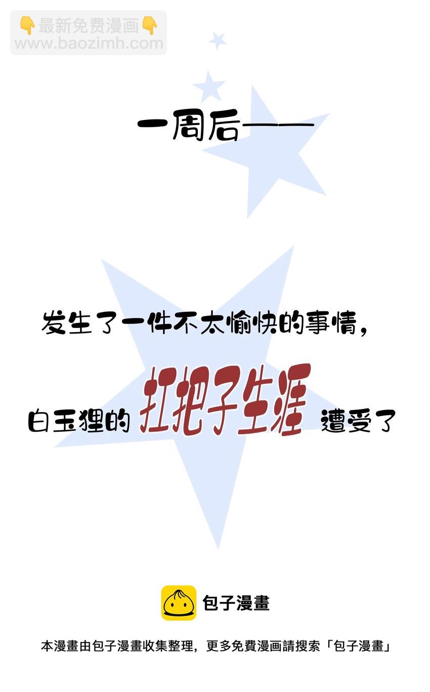 《早期驯服大猫的珍贵资料》035 rua老虎毛的手感 第49页