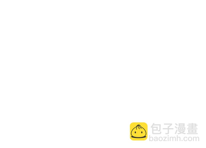 《早期驯服大猫的珍贵资料》038 好一张思春的脸 第2页