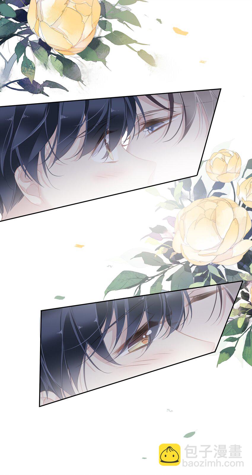 《早期驯服大猫的珍贵资料》040 虎妖的“运动”时长 第23页