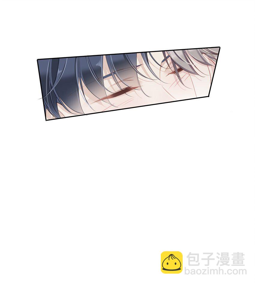 《早期驯服大猫的珍贵资料》040 虎妖的“运动”时长 第24页