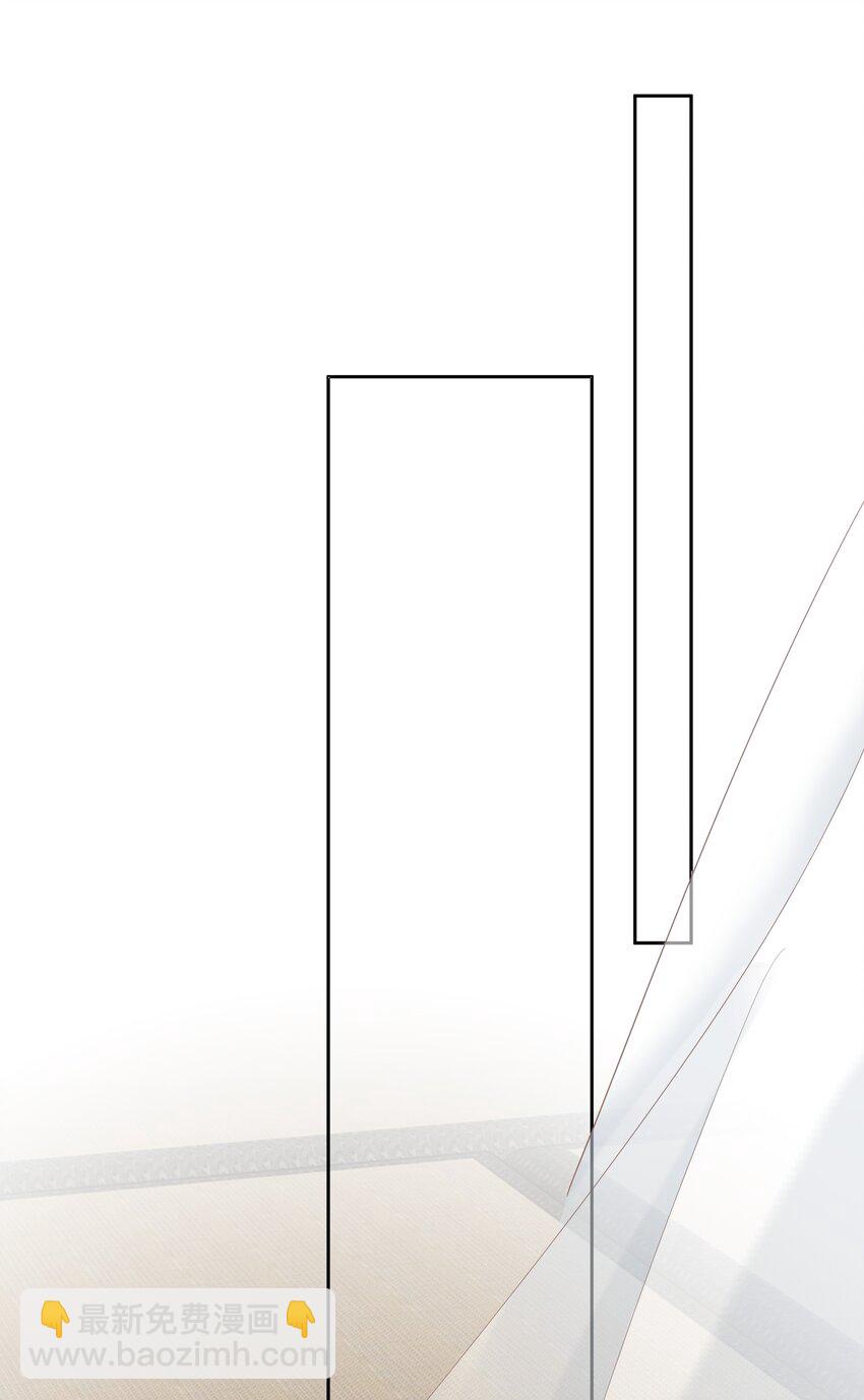 《早期驯服大猫的珍贵资料》040 虎妖的“运动”时长 第25页