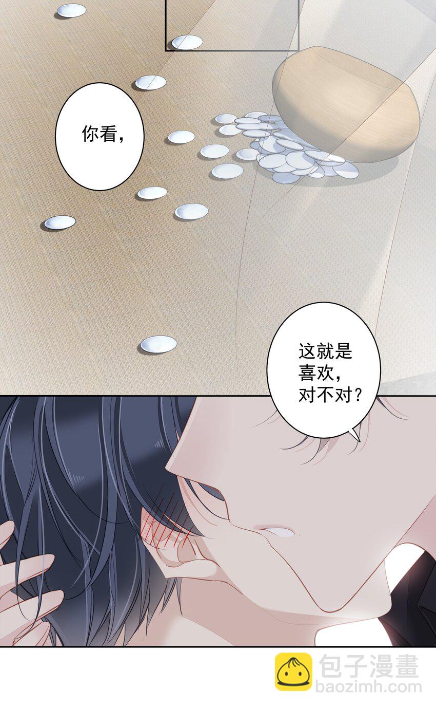 《早期驯服大猫的珍贵资料》040 虎妖的“运动”时长 第26页