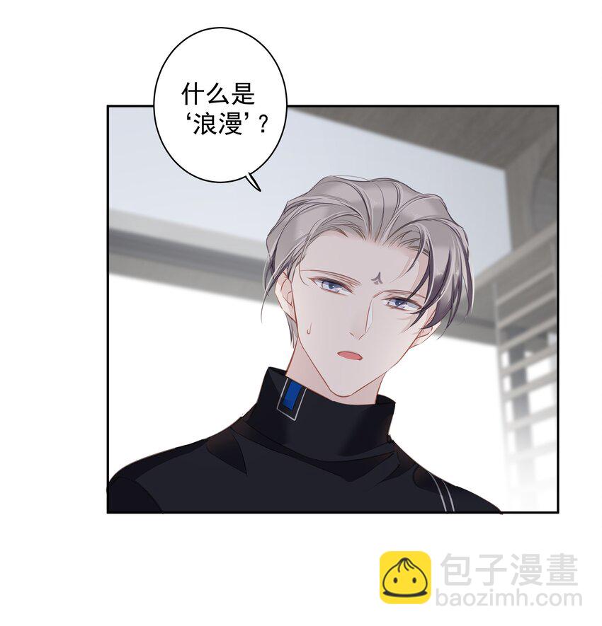 《早期驯服大猫的珍贵资料》044 众筹猫粮 第21页