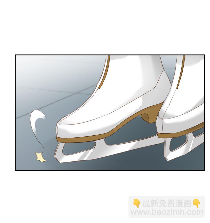 《早期驯服大猫的珍贵资料》044 众筹猫粮 第27页