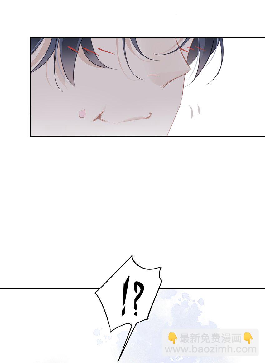 《早期驯服大猫的珍贵资料》044 众筹猫粮 第41页