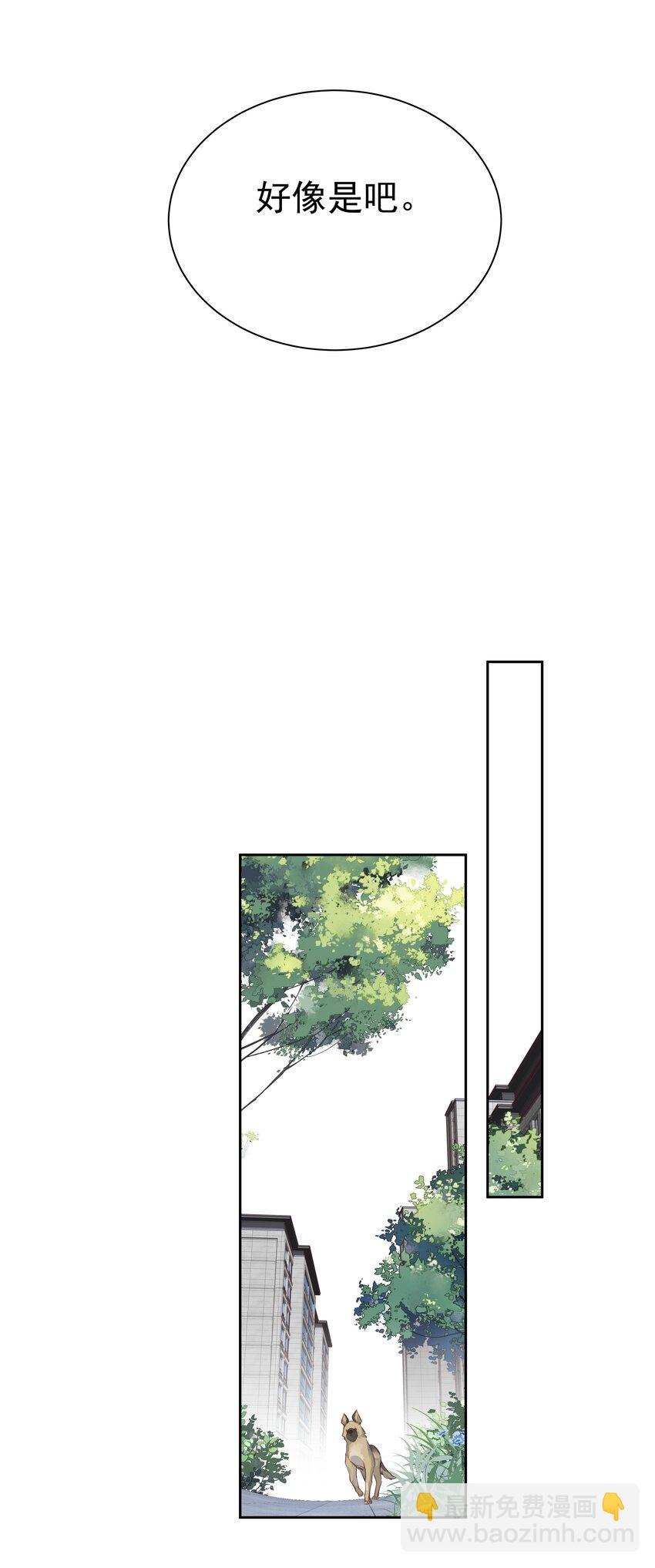 《早期驯服大猫的珍贵资料》046 你老公是伯爵啊 第41页