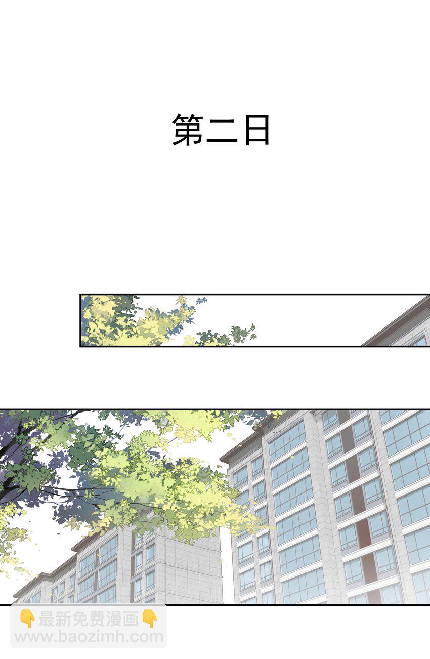 《早期驯服大猫的珍贵资料》052 机密文件？ 第15页