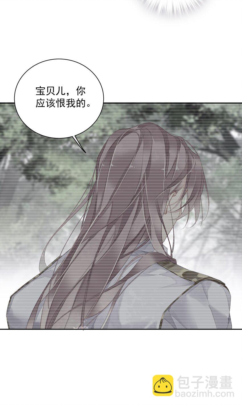 《早期驯服大猫的珍贵资料》052 机密文件？ 第31页