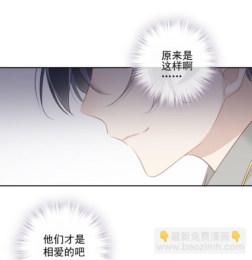《早期驯服大猫的珍贵资料》052 机密文件？ 第35页