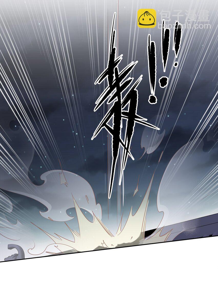 《早期驯服大猫的珍贵资料》056 哥哥行为 第28页