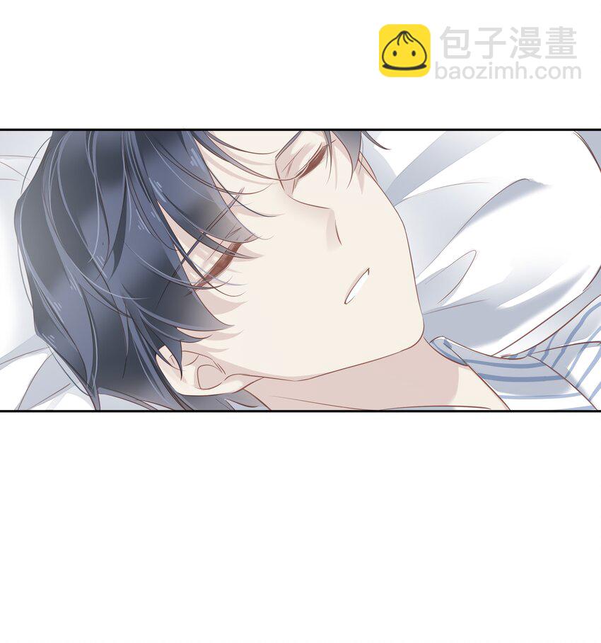 《早期驯服大猫的珍贵资料》061 见妈妈-——最终话 第2页