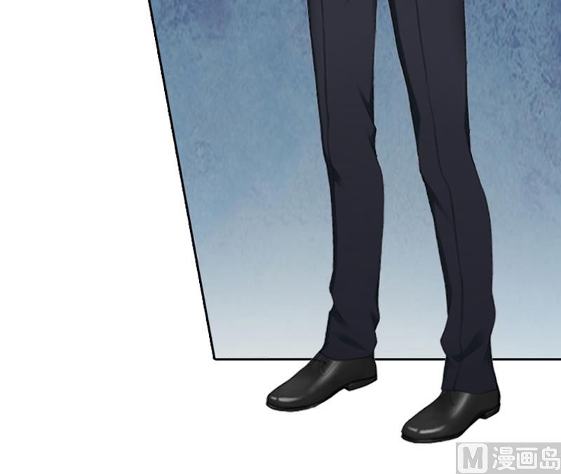 《婚然天成首席老公太放肆！》第3话 你到底是不是男人？！ 第29页