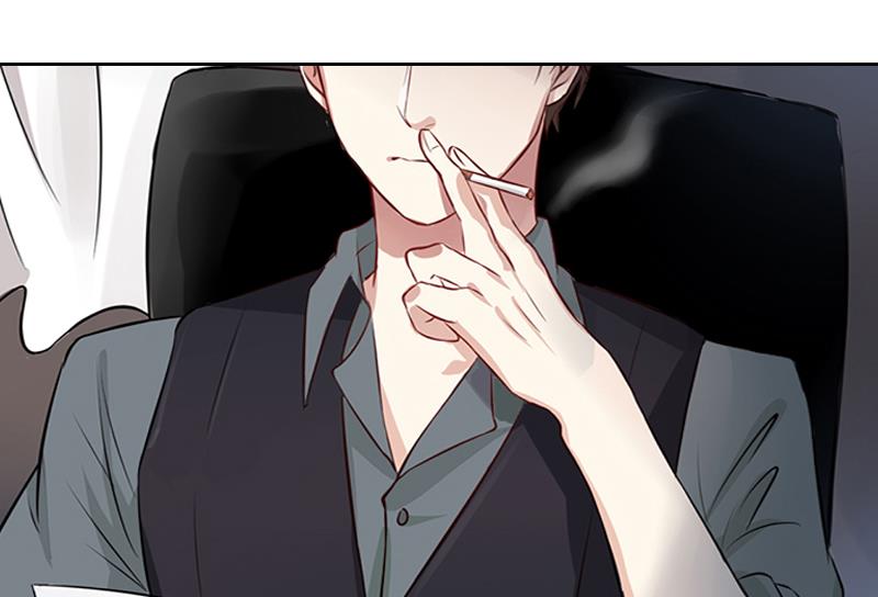 《婚然天成首席老公太放肆！》第3话 你到底是不是男人？！ 第7页