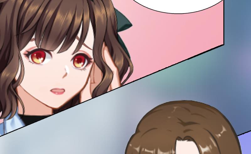 《婚然天成首席老公太放肆！》第4话 我被辞煺了？ 第41页