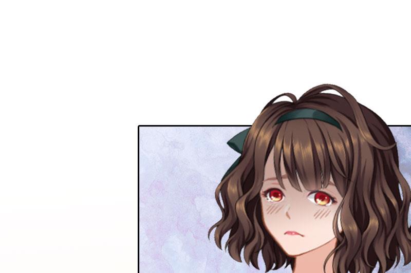 《婚然天成首席老公太放肆！》第18话 英雄救美 第34页
