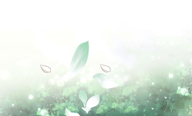 《婚然天成首席老公太放肆！》第17话 给我去死吧！ 第16页