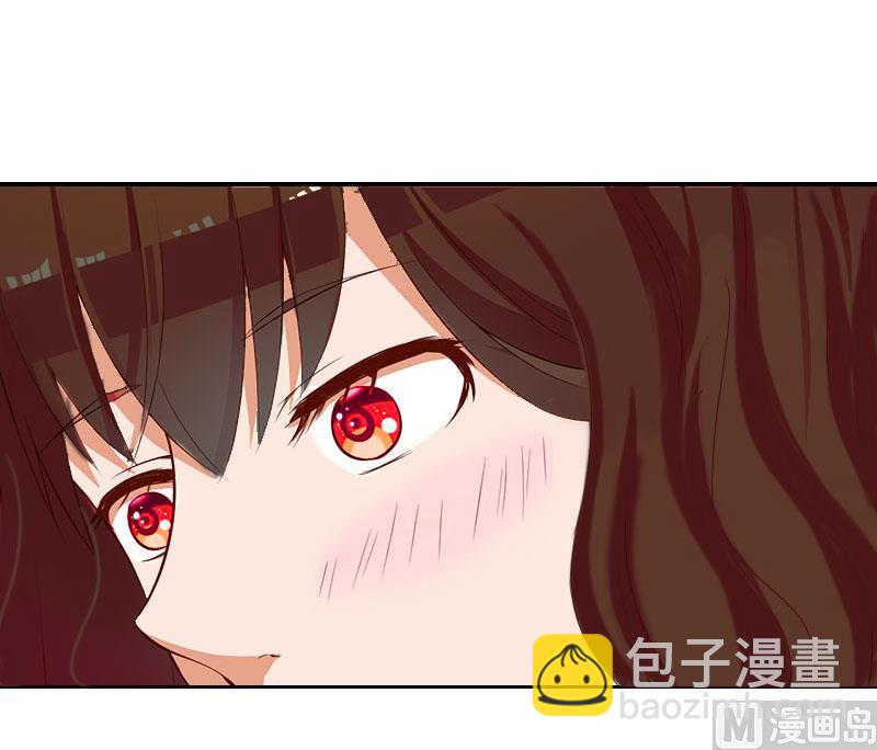《婚然天成首席老公太放肆！》第22话 孤儿院长的电话 第10页