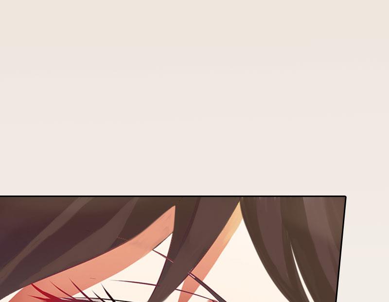 《婚然天成首席老公太放肆！》第23话 安浅浅的妥协 第40页
