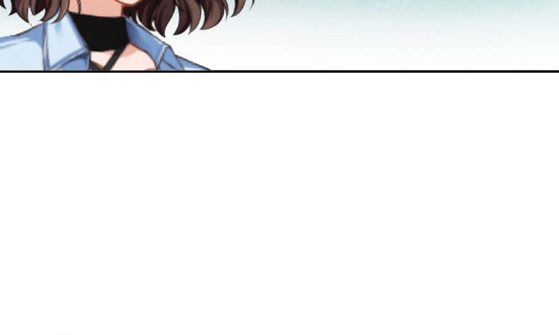 《婚然天成首席老公太放肆！》第23话 安浅浅的妥协 第47页