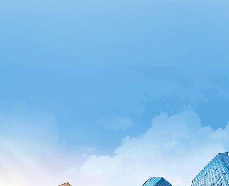 《婚然天成首席老公太放肆！》第24话 意外的邀约 第41页