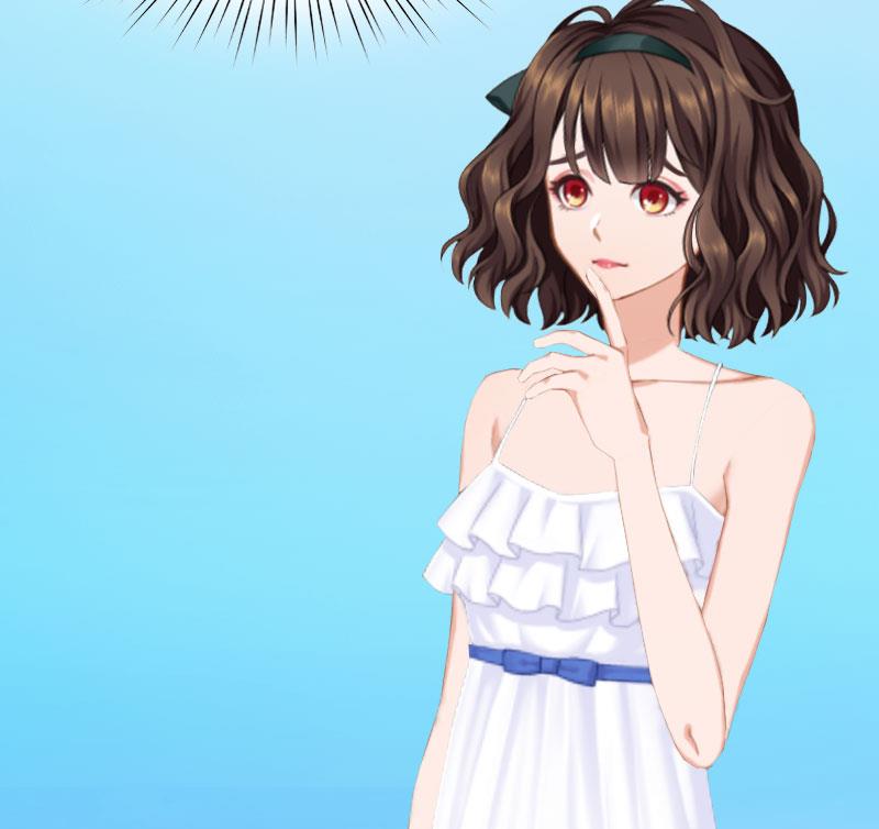 《婚然天成首席老公太放肆！》第26话 为她陪葬！ 第19页