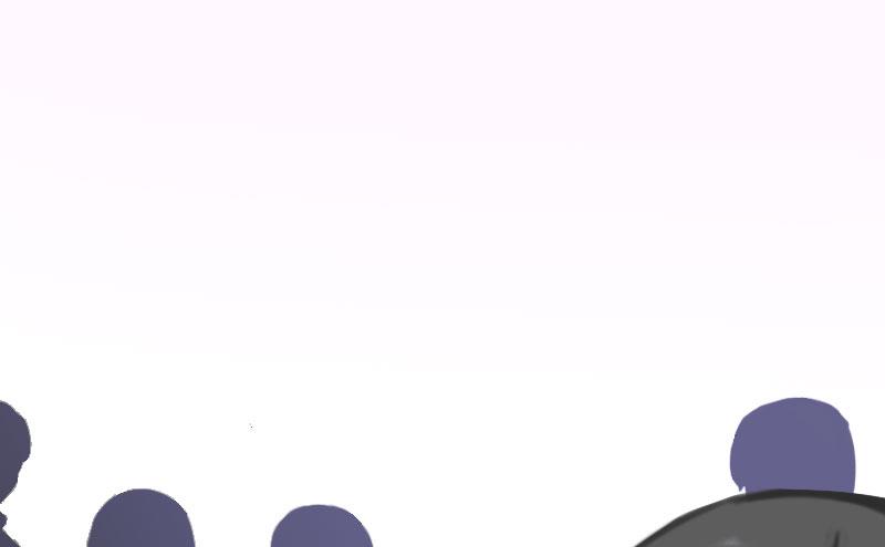 《婚然天成首席老公太放肆！》第26话 为她陪葬！ 第31页