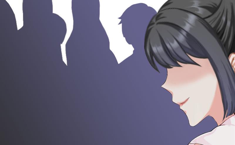 《婚然天成首席老公太放肆！》第26话 为她陪葬！ 第32页