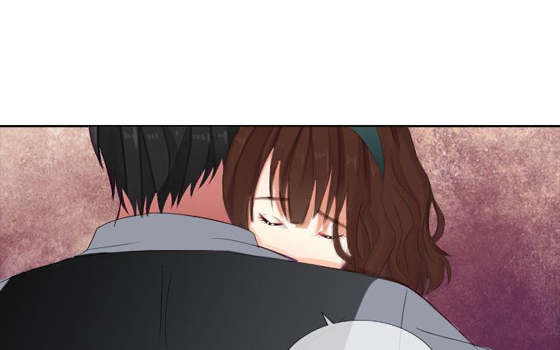 《婚然天成首席老公太放肆！》第28话 萧景逸的身份 第24页