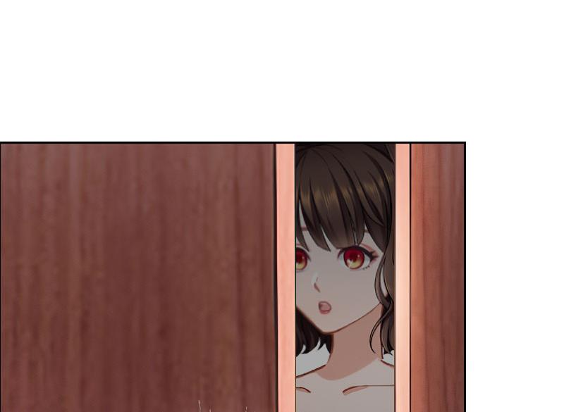 《婚然天成首席老公太放肆！》第28话 萧景逸的身份 第7页
