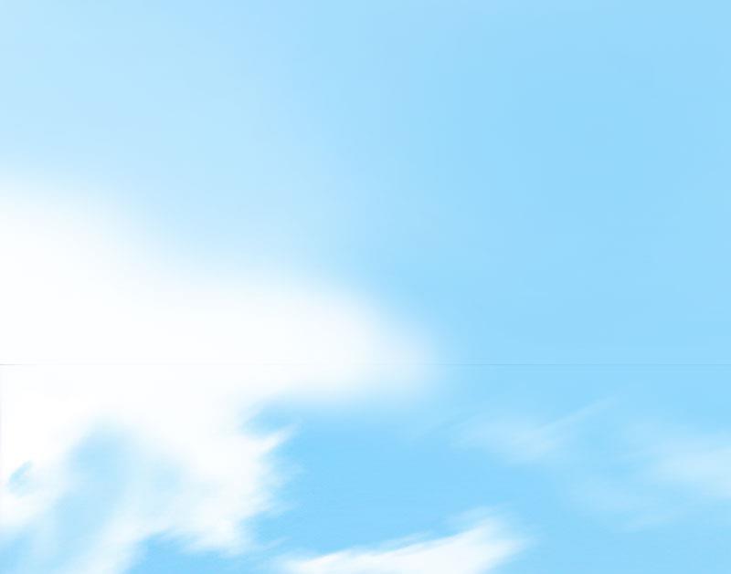 《婚然天成首席老公太放肆！》第31话 你一哭，就不漂亮了 第49页